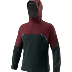 Herren Alpine GTX Jacke