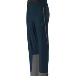 Herren Alpine Guide GTX Hose