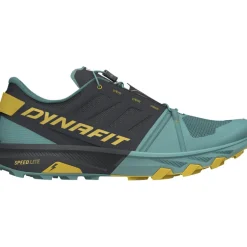 Herren Alpine Pro 2 Schuhe