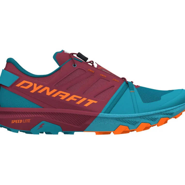 Herren Alpine Pro 2 Schuhe