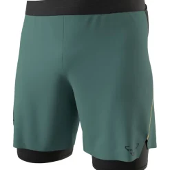 Herren Alpine Pro 2/1 Shorts
