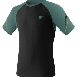 Herren Alpine Pro T-Shirt