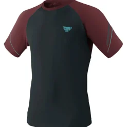 Herren Alpine Pro T-Shirt