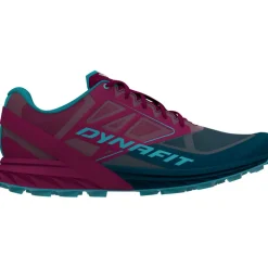 Herren Alpine Schuhe