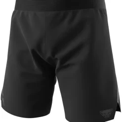 Herren Alpine Shorts