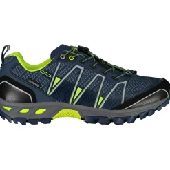 Herren Altak WP Schuhe