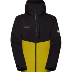 Herren Alto Guide HS Hoodie Jacke