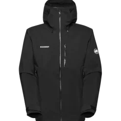 Herren Alto Guide HS Hoodie Jacke