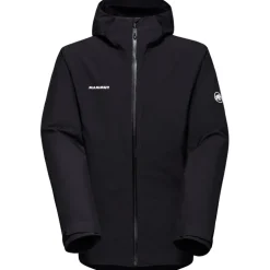 Herren Alto Light HS Hoodie Jacke