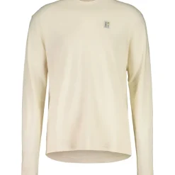 Herren AlunM. Longsleeve