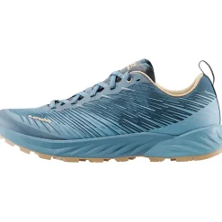 Herren Amplux Schuhe