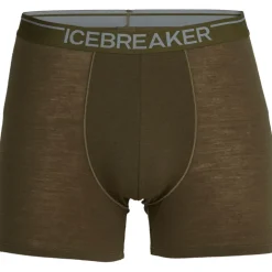 Herren Anatomica Weekdays Boxer