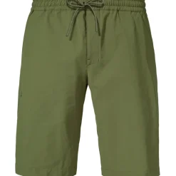 Herren Annecy Shorts
