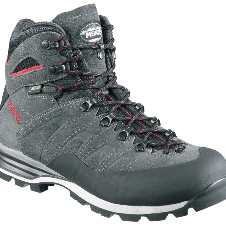 Herren Antelao GTX Schuhe