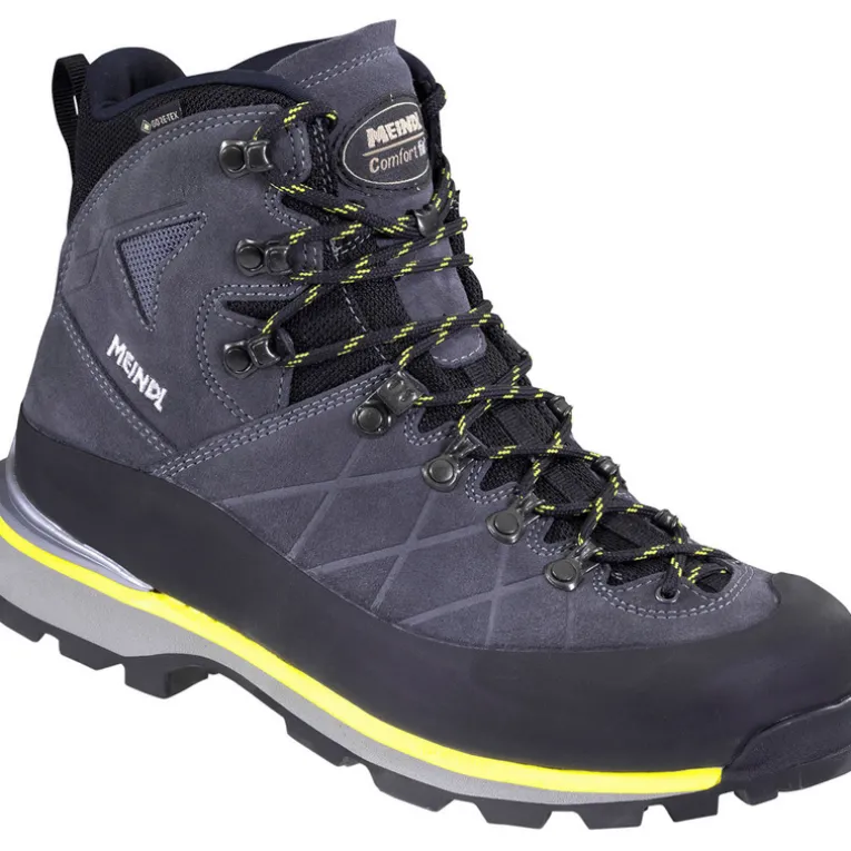 Herren Antelao PRO GTX Schuhe