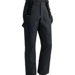 Herren Anton 2.1 Hose