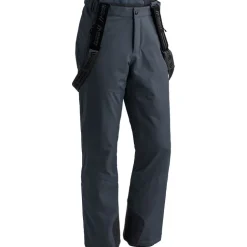 Herren Anton 2.1 Hose