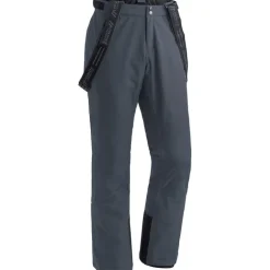 Herren Anton Slim 2.0 Hose