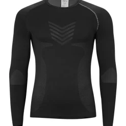 Herren Anvik Longsleeve