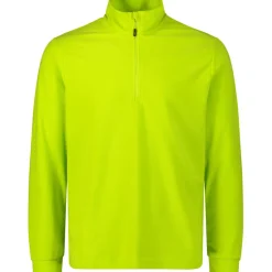 Herren Arctic Fleece Pullover