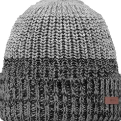 Herren Arctic Mütze