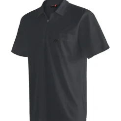 Herren Arwin 2.0 T-Shirt