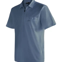 Herren Arwin 2.0 T-Shirt