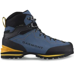 Herren Ascent GTX Schuhe