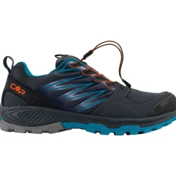 Herren Atik WP Schuhe