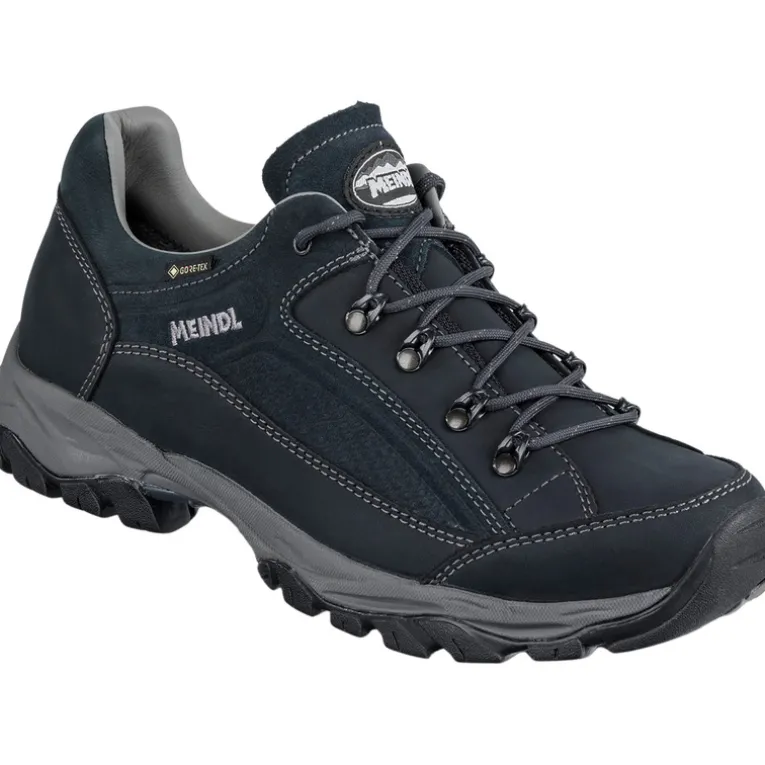 Herren Atlanta GTX Schuhe