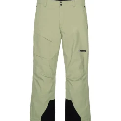 Herren Atlantis 2L GTX Hose
