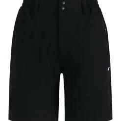 Herren Avian Shorts
