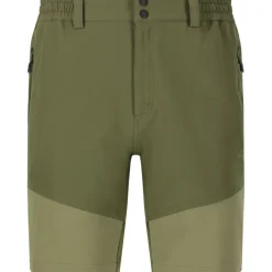 Herren Avian Shorts