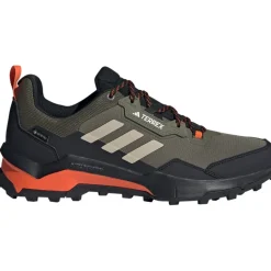 Herren AX4 GTX Schuhe