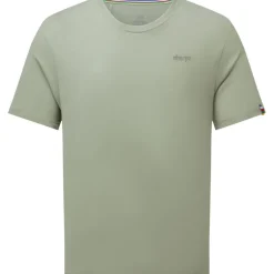 Herren Bali T-Shirt
