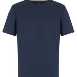 Herren Bali T-Shirt