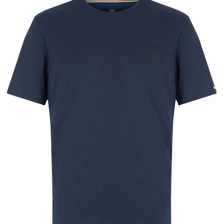 Herren Bali T-Shirt