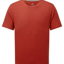 Herren Bali T-Shirt