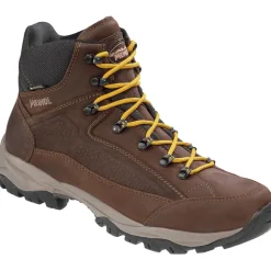 Herren Baltimore GTX Schuhe
