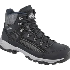 Herren Baltimore GTX Schuhe
