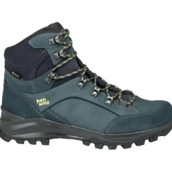 Herren Banks GTX Schuhe