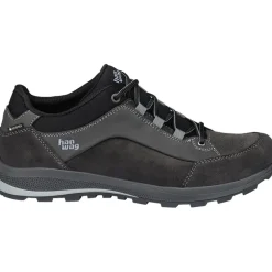 Herren Banks Low GTX Schuhe