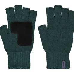 Herren Banxs Handschuhe