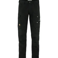 Herren Barents Pro Hose