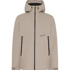 Herren Basil 4 Jacke