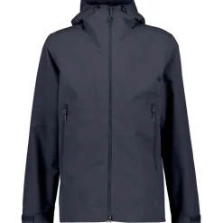 Herren Basil 4 Jacke