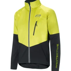 Herren Beat Street 2.0 Jacke