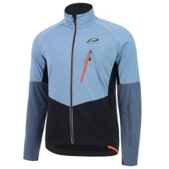 Herren Beat Street 2.0 Jacke