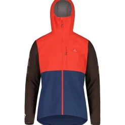 Herren BeifussM. Jacke