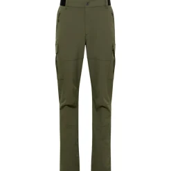 Herren Bergamo 5 Cargo Hose